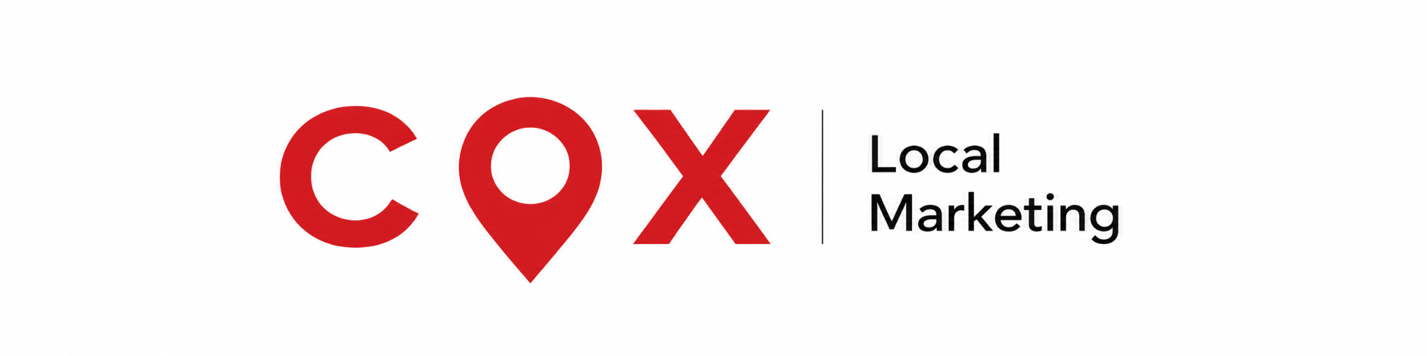 Cox Local Marketing